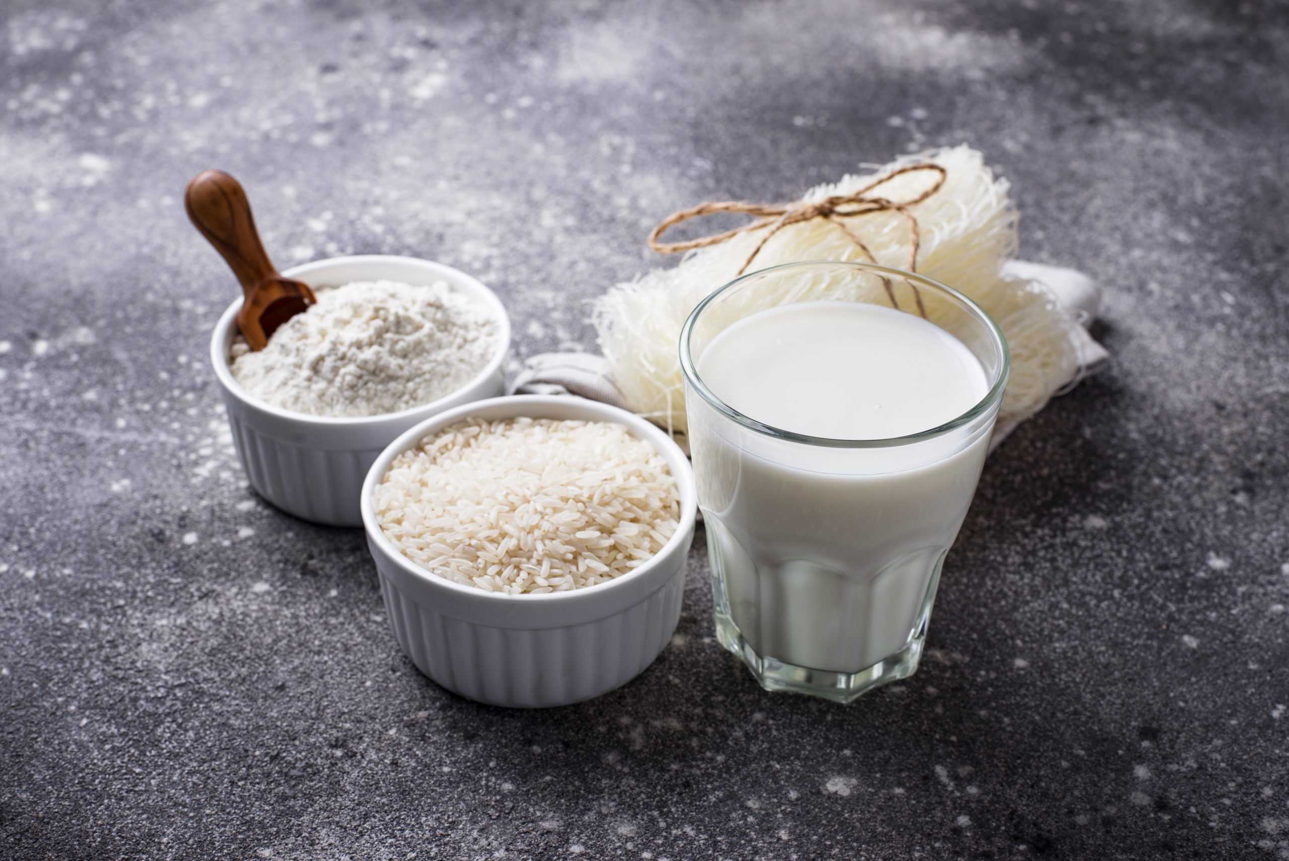 Keto Diet for Lactose Intolerance