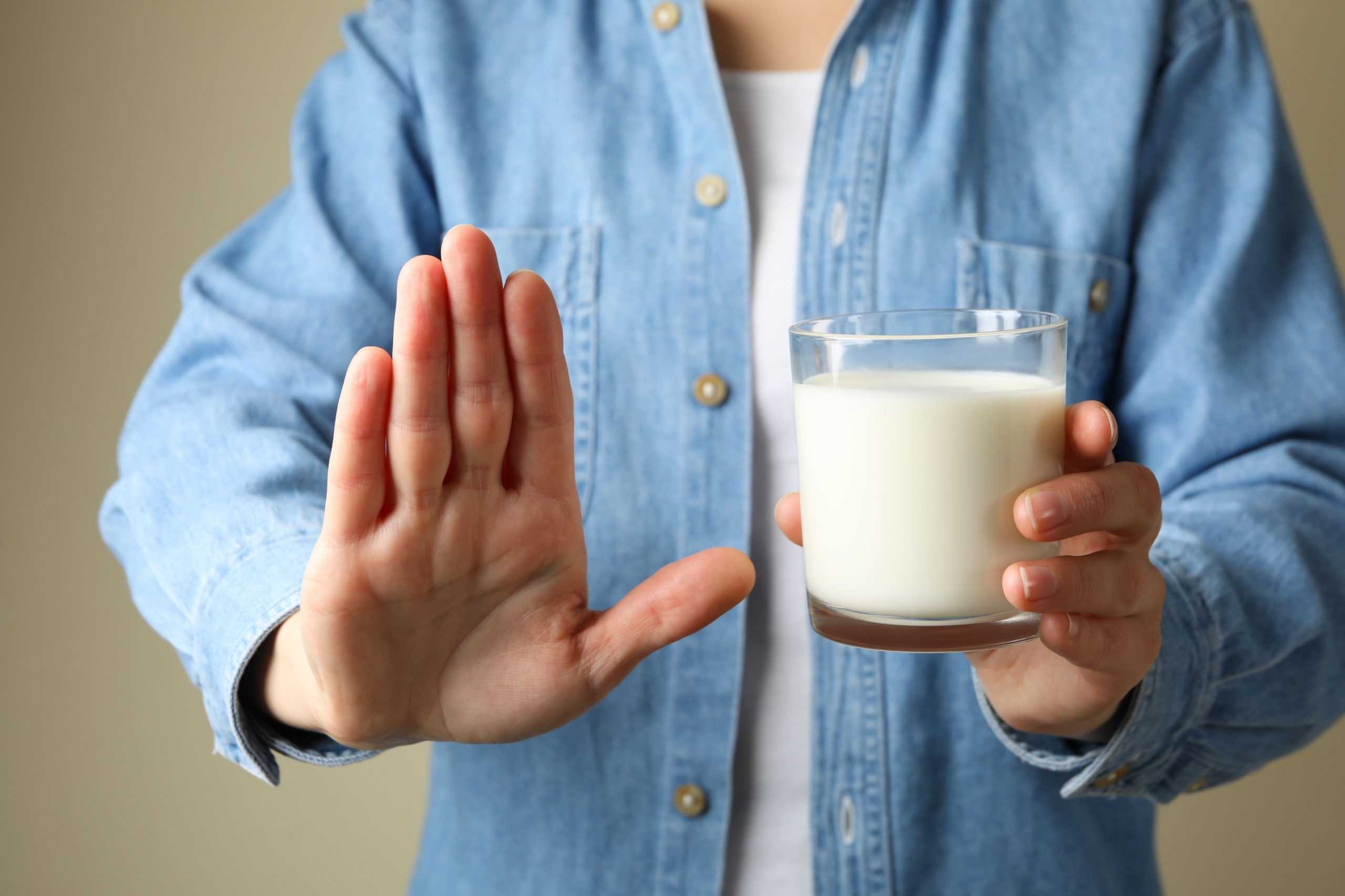 Keto Diet for Lactose Intolerance: The Ultimate Guide to a Dairy-Free Keto Diet: Dairy Free Low Carb Diets Bariatric Station