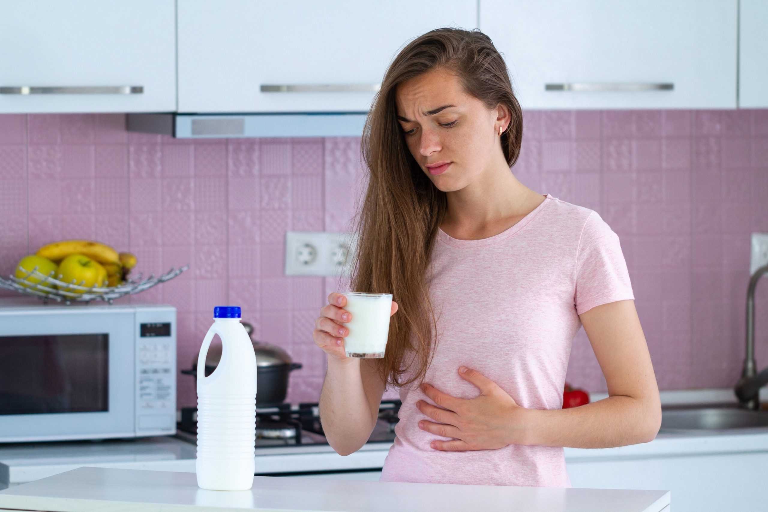 Keto Diet for Lactose Intolerance: The Ultimate Guide to a Dairy-Free Keto Diet: Dairy Free Low Carb Diets Bariatric Station