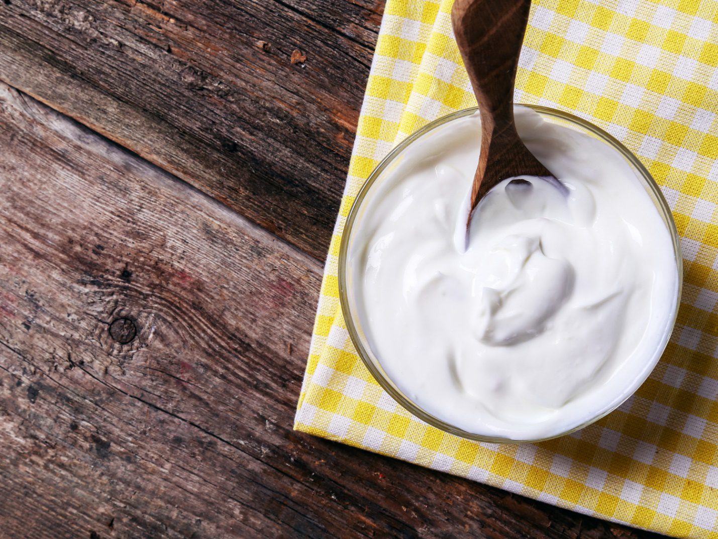 D:\Articles\Yogurt Keto\greek-yoghurt.jpg