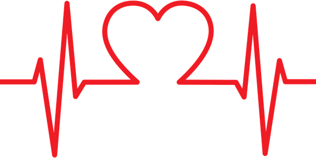 blood pressure, ekg, healthl