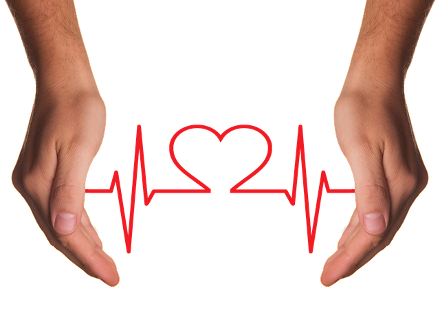 heart care, medical, care