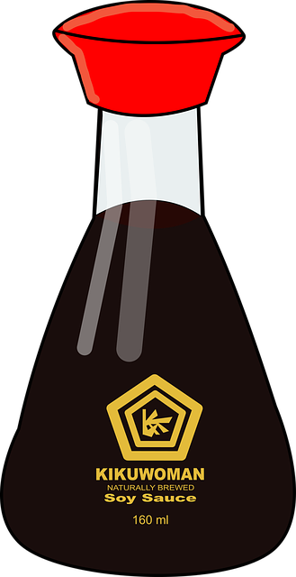 asian, bottle, chinese