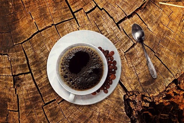 a clean fast is better than a dirty breakfast meaning