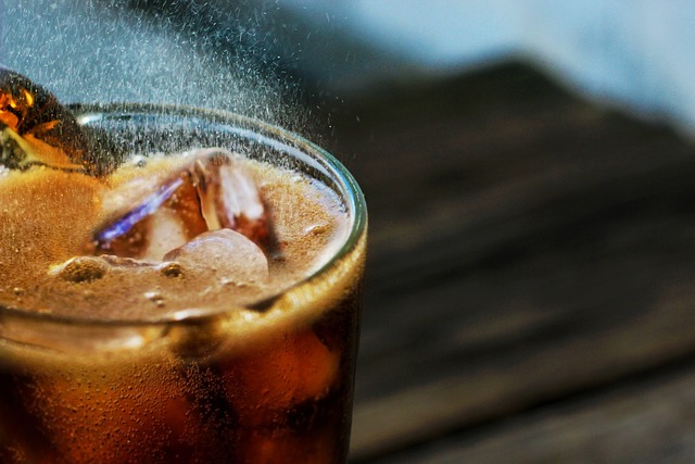does stevia raise blood sugars