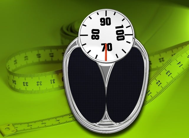 how many grams of carbs for weight loss