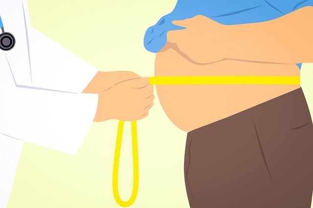 how much carbs should i eat to lose fat