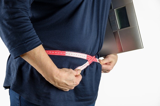 keto percentages