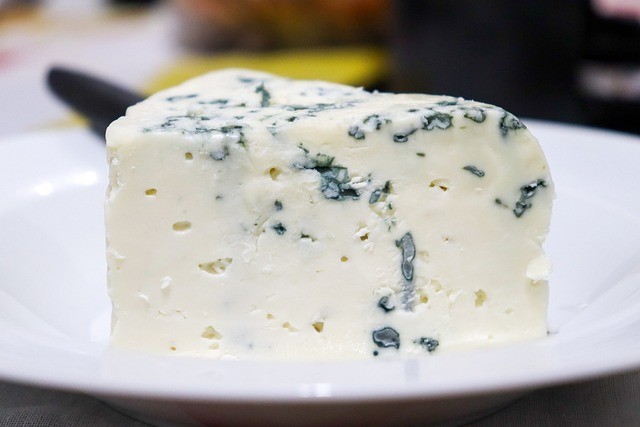 is american cheese keto approved